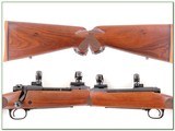 Winchester 70 Featherweight Classic 270 New Haven - 2 of 4