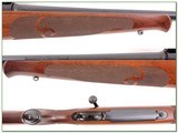 Winchester 70 Featherweight Classic 270 New Haven - 3 of 4