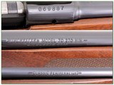 Winchester 70 Featherweight Classic 270 New Haven - 4 of 4