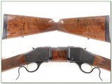 Browning 1885 45-70 28in in box! - 2 of 4