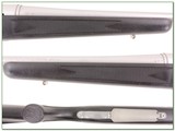 Remington 700 Stainless 270 in box! - 3 of 4