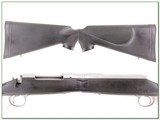 Remington 700 Stainless 270 in box! - 2 of 4