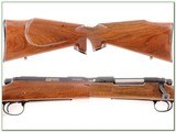 Remington 700 BDL Left-Handed 270 Win for sale - 2 of 4