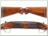 Browning Citori early 1974 Mag 12 28in F & M for sale - 2 of 4