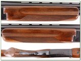 Browning Citori early 1974 Mag 12 28in F & M for sale - 3 of 4