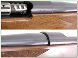 Weatherby Mark V Deluxe 300 Wthy Magnum for sale - 4 of 4