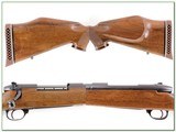 Weatherby Mark V Deluxe 300 Wthy Magnum for sale - 2 of 4