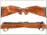 Weatherby Mark V Deluxe Left-handed 300 Wthy 26in for sale - 2 of 4