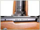 Sako AV Finnbear Deluxe 30-06 XX Wood! - 4 of 4