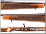 Sako AV Finnbear Deluxe 270 Win as NEW! - 3 of 4