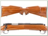 Remington 700 Varmint Special 243 Exc Cond! - 2 of 4