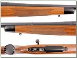 Remington 700 Varmint Special 243 Exc Cond! - 3 of 4