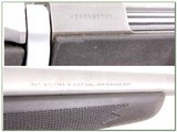 Browning A-Bolt Stainless Stalker 300 Win Mag - 4 of 4