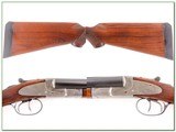 LC Smith Field 20 Gauge 28in IC & Mod Exc Cond for sale - 2 of 4