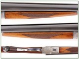 LC Smith Field 20 Gauge 28in IC & Mod Exc Cond for sale - 3 of 4