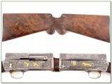 Browning A5 Gold Classic unassembled exceptional wood!!! for sale - 2 of 4