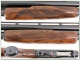 Browning Model 12 High Grade 5 20 Ga XX Wood ANIB for sale - 3 of 4