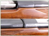 Weatherby early FN in 300 Weatherby 1958 collector! for sale - 4 of 4