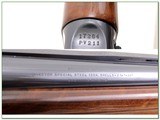 Browning A5 Light 12 28in VR Invector Exc Cond - 4 of 4