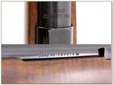 Sako AV Mannlicher Custom 375 H&H for sale - 4 of 4