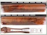 Browning Citori Hand Engraved G5 410 NIB! for sale - 3 of 4