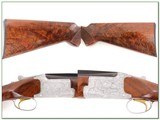 Browning Citori Hand Engraved G5 410 NIB! for sale - 2 of 4