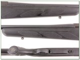 Tikka T3 250-07 ANIB! for sale - 3 of 4