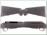 Tikka T3 250-07 ANIB! for sale - 2 of 4