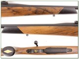 Weatherby Mark V Custom 270 Winchester XXX Wood! for sale - 3 of 4