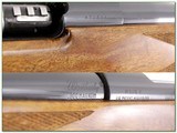 Weatherby Mark V Deluxe 300 Wthy Magnum for sale - 4 of 4