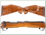 Weatherby Mark V Deluxe 300 Wthy Exc Cond - 2 of 4