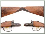 Connecticut Shotgun RBL 28 Ga in case for sale - 2 of 4