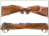Weatherby Mark V Deluxe 7mm Wthy looks unfired! - 2 of 4