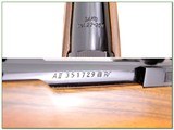 Sako AII Deluxe in hard to find 22-250 Remington! for sale - 4 of 4