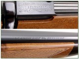 Browning A-Bolt II Medallion 338 Win Mag - 4 of 4