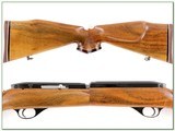 Weatherby XXII 22 Auto Tube Exc Cond - 2 of 4