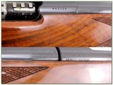 Weatherby Mark V Deluxe 257 Wthy Mag Exc Cond - 4 of 4