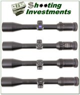 Zeiss Conquest 3-9 X 40 MC Exc Cond! - 1 of 1