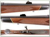 Winchester Model 70 1972 New Haven made 30-06 for sale - 3 of 4