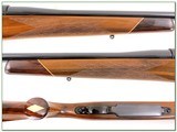 Weatherby Mark V Deluxe 7mm Wthy ANIB - 3 of 4