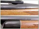 Remington 700 LH BDL 270 Win - 4 of 4
