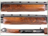 Remington 1100 12 Ga Skeet T Exc Cond - 3 of 4