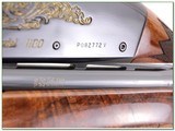 Remington 1100 12 Ga Skeet T Exc Cond - 4 of 4