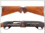 Remington 1100 12 Ga Skeet T Exc Cond - 2 of 4