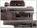 Smith & Wesson Victory 38 Special for sale - 4 of 4
