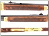 Winchester 94 38-55 Oliver Winchester unfired in box for sale - 3 of 4