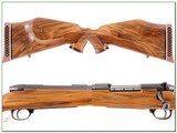 Weatherby Mark V Deluxe LH 300 26in Exc Cond! for sale - 2 of 4