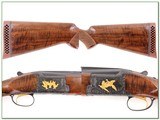 Browning Citori Grade 6 12 Ga Magnum XX Wood in case! for sale - 2 of 4