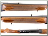 Browning BAR Grade II 308 Win 68 Belgium - 3 of 4