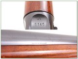 Browning A5 1960 Belgium 12 Gauge for sale - 4 of 4